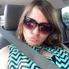 Christina Gregory - @christicat1998 - Poshmark
