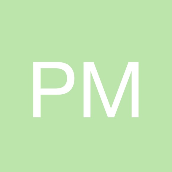 smarty_pantz