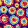 peacelovetiedye