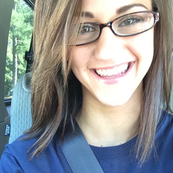 leahcapps