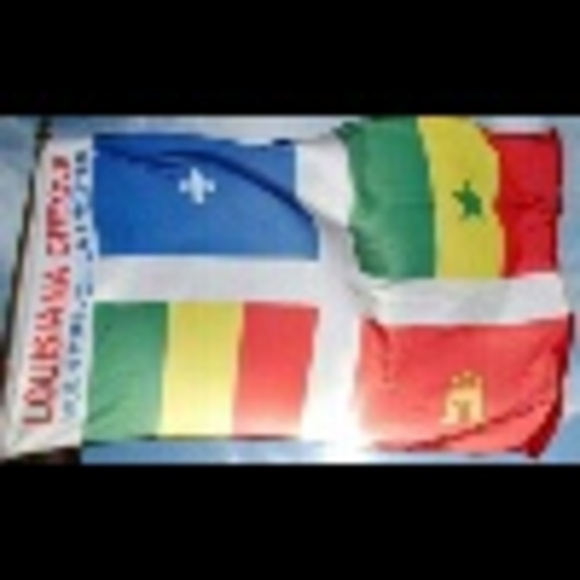 caligirlnatl