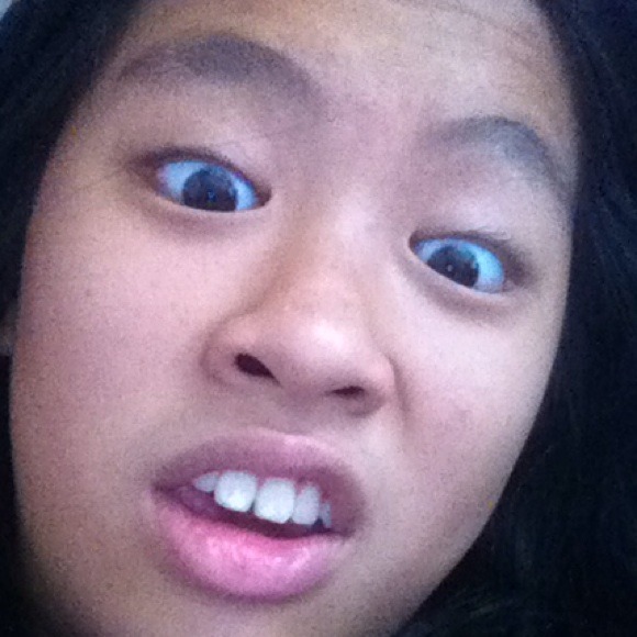 kimmzz_is_poop