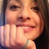 sanaali126