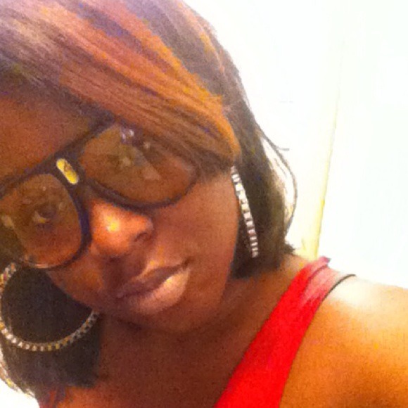 ladypinkcouture