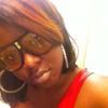 ladypinkcouture