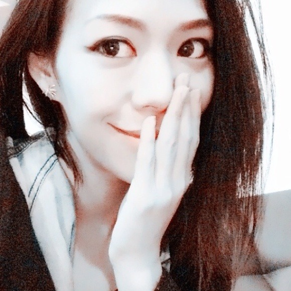ninidawo