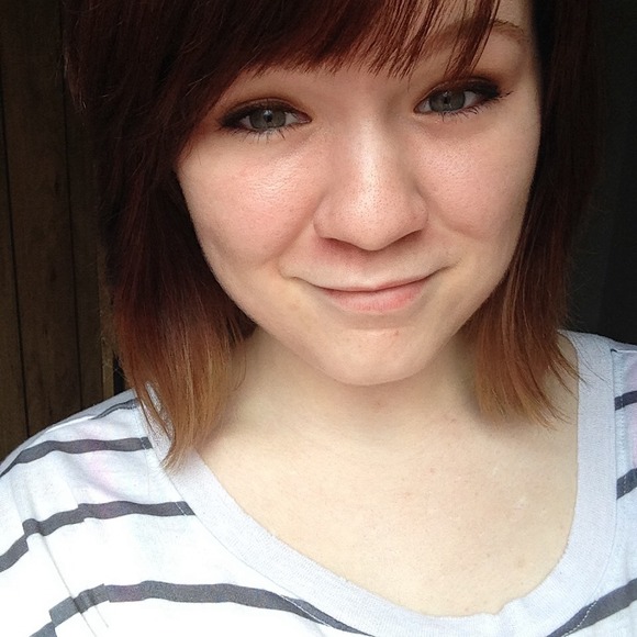 christinadb