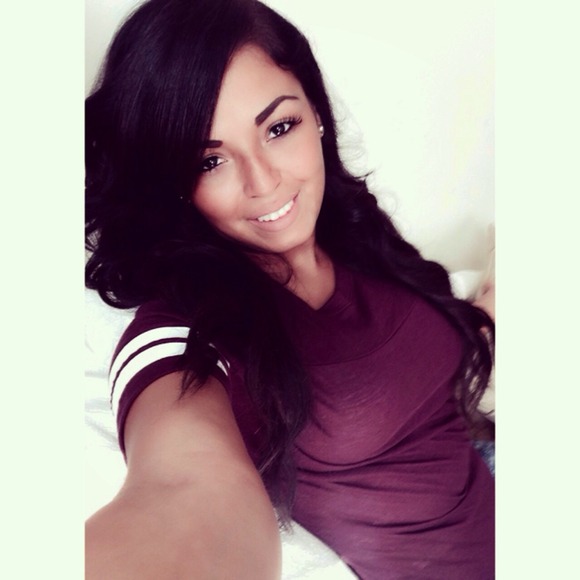 maribelm08