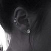 fibolia