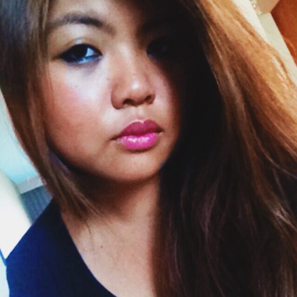 kyrenesuntay