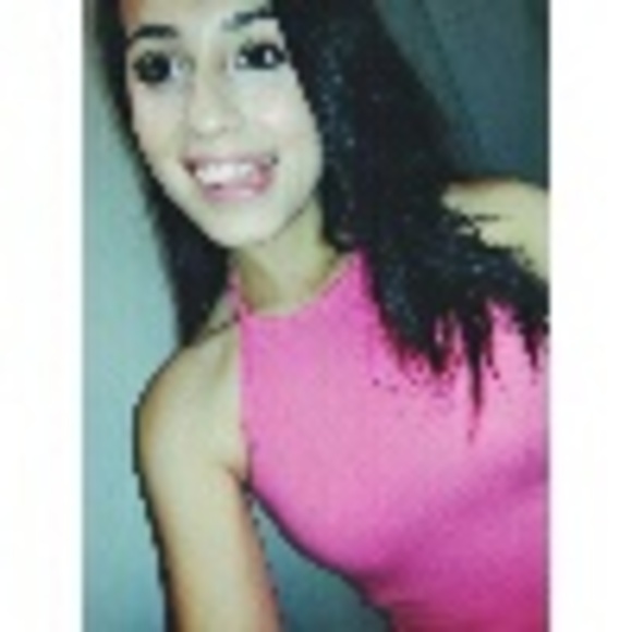 _princessjacky