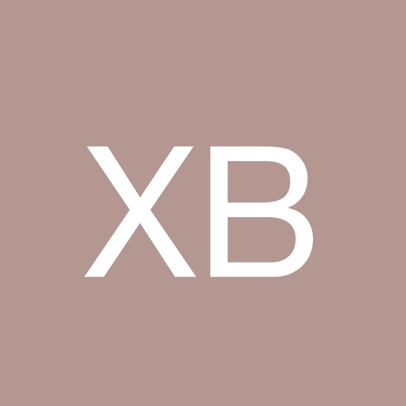 xbarrios
