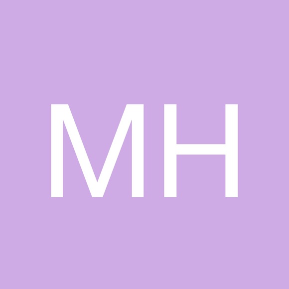 mikehansen