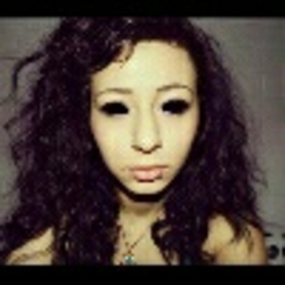 beacoupbeaute