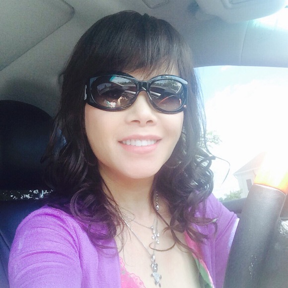 judynlee