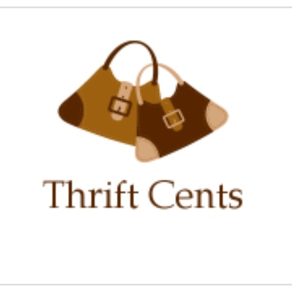 thriftcents