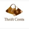 thriftcents