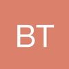 bstaylor212