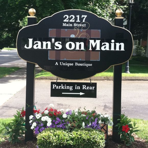 jansonmain