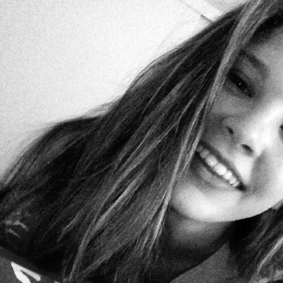 alexisrae97