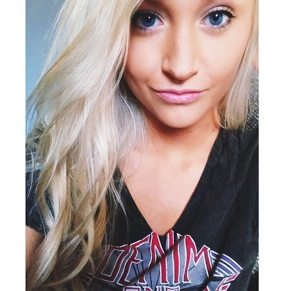jamielynkane11