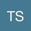 tarany264