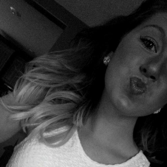 kynnn_renae23