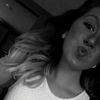 kynnn_renae23