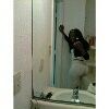 goodgirl106