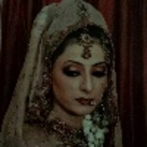 henna_queen