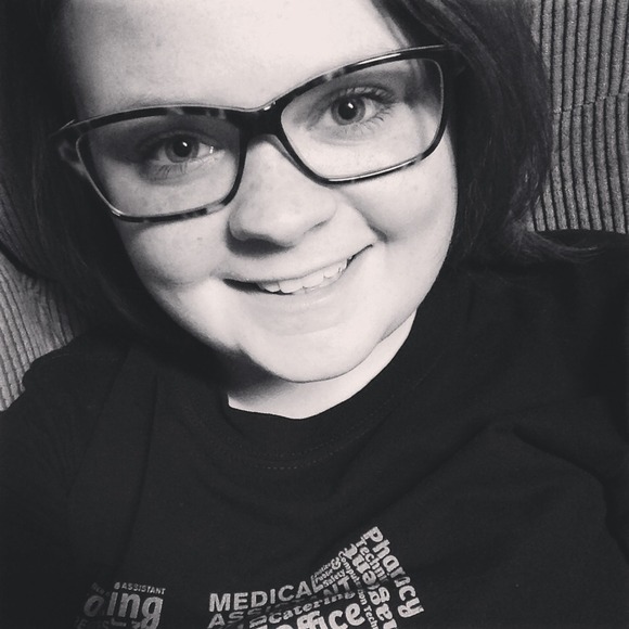 mrs_sharp0028