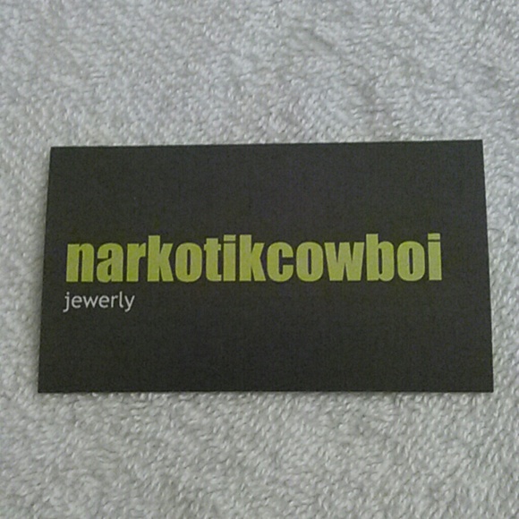 narkotikcowboi