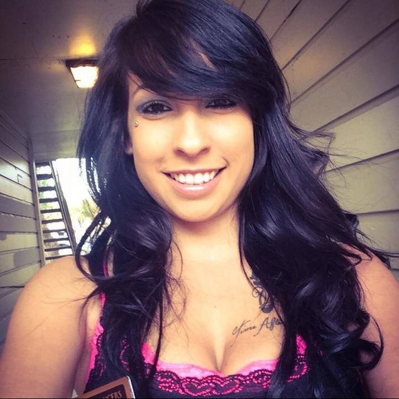 fuxkin_mariahhh