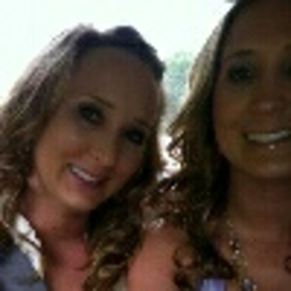 sonia1220