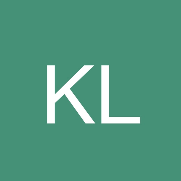 kllutz