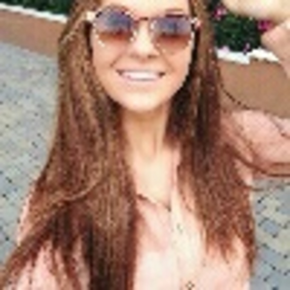 losgo389