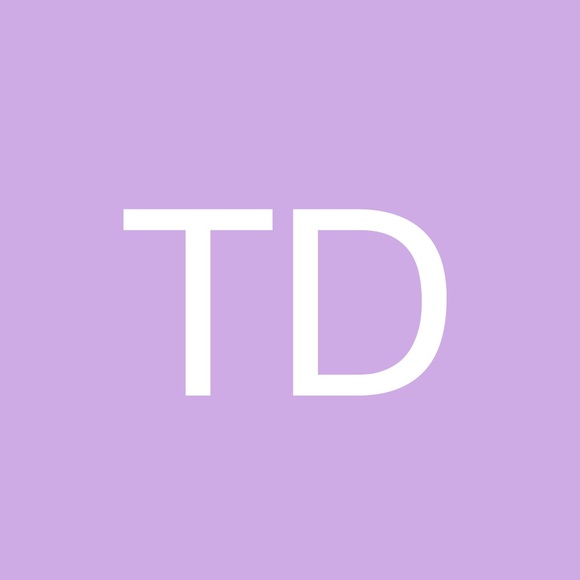 tdupont1304