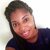Aisha Roberson - @esh26 - Poshmark