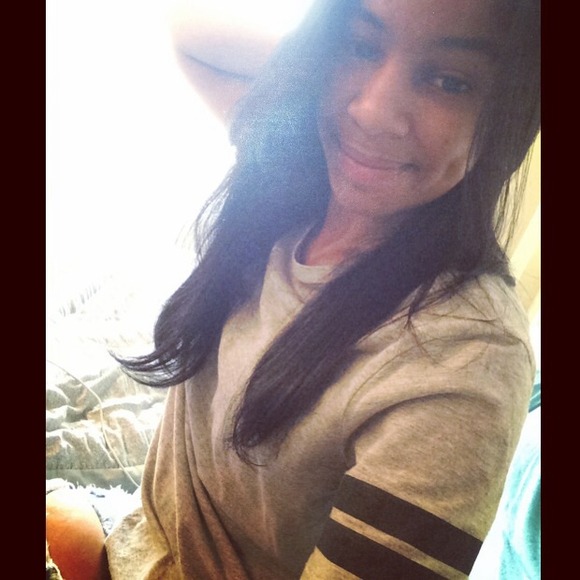 lovekimie