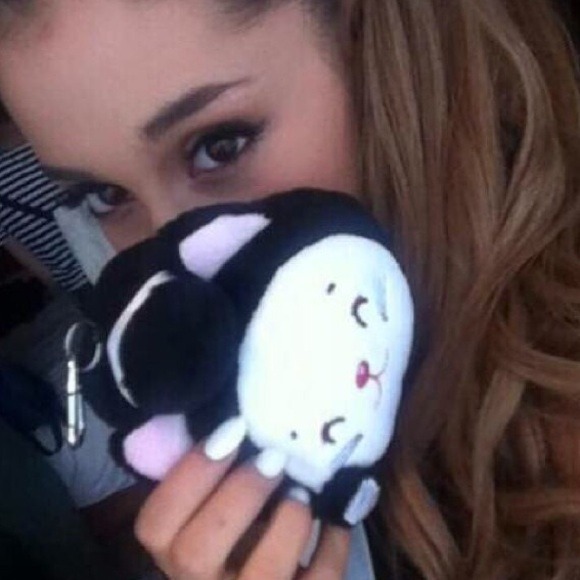osnapitzariana