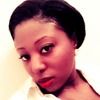 mzversatile89