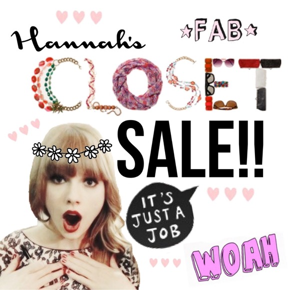 hannahsclothes
