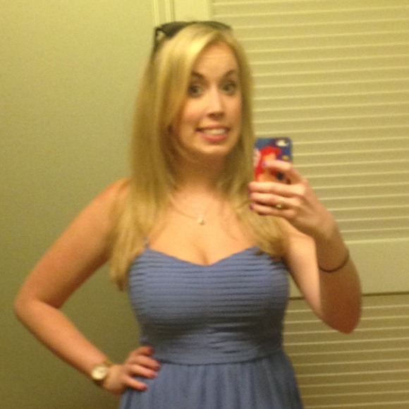 jenlfarrell