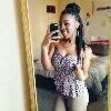 cynthiabo