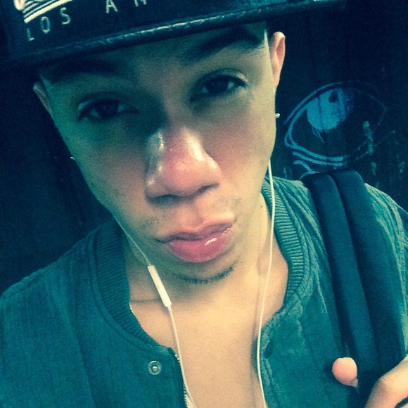 eddieegomez_
