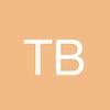 teresaisawesome