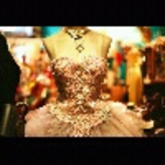 fashionmyfuture