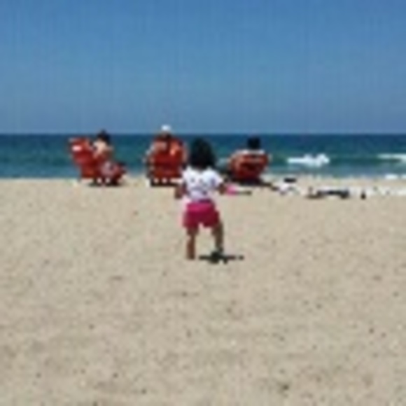 offtothebeach