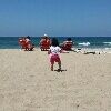 offtothebeach