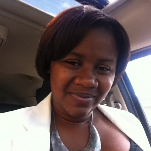 lelee427